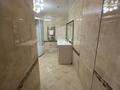 3-бөлмелі пәтер · 120 м² · 3/10 қабат, М. Горького 41/1, бағасы: 67 млн ₸ в Павлодаре — фото 8