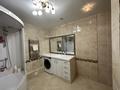 3-бөлмелі пәтер · 120 м² · 3/10 қабат, М. Горького 41/1, бағасы: 67 млн ₸ в Павлодаре — фото 9