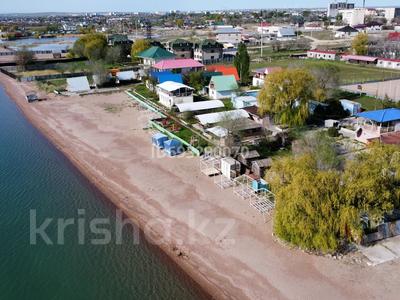 Бани, гостиницы и зоны отдыха • 1000 м² за 580 млн 〒 в Конаеве (Капчагай)