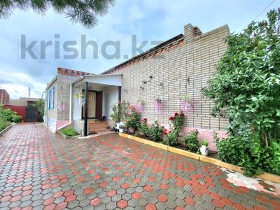 Жеке үй · 6 бөлме · 226.2 м² · 11 жүзд., П.Заречный, бағасы: 49 млн ₸ в 