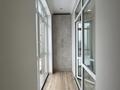 2-бөлмелі пәтер · 46.9 м² · 5/9 қабат, Жандосова — Жандосова-Алтынсарина (Правды), бағасы: 60.6 млн ₸ в Алматы, Ауэзовский р-н — фото 19