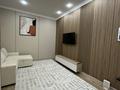 2-комнатная квартира · 46.9 м² · 5/9 этаж, Жандосова — Жандосова-Алтынсарина (Правды) за 59 млн ₸ в Алматы, Ауэзовский р-н — фото 2