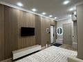 2-комнатная квартира · 46.9 м² · 5/9 этаж, Жандосова — Жандосова-Алтынсарина (Правды) за 59 млн ₸ в Алматы, Ауэзовский р-н — фото 3