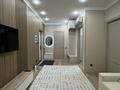 2-комнатная квартира · 46.9 м² · 5/9 этаж, Жандосова — Жандосова-Алтынсарина (Правды) за 59 млн ₸ в Алматы, Ауэзовский р-н — фото 4
