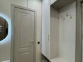 2-комнатная квартира · 46.9 м² · 5/9 этаж, Жандосова — Жандосова-Алтынсарина (Правды) за 59 млн ₸ в Алматы, Ауэзовский р-н — фото 5