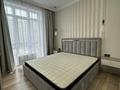 2-комнатная квартира · 46.9 м² · 5/9 этаж, Жандосова — Жандосова-Алтынсарина (Правды) за 59 млн ₸ в Алматы, Ауэзовский р-н — фото 6