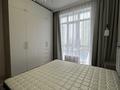 2-комнатная квартира · 46.9 м² · 5/9 этаж, Жандосова — Жандосова-Алтынсарина (Правды) за 59 млн ₸ в Алматы, Ауэзовский р-н — фото 8