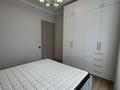 2-комнатная квартира · 46.9 м² · 5/9 этаж, Жандосова — Жандосова-Алтынсарина (Правды) за 59 млн ₸ в Алматы, Ауэзовский р-н — фото 12