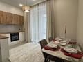 2-комнатная квартира · 46.9 м² · 5/9 этаж, Жандосова — Жандосова-Алтынсарина (Правды) за 59 млн ₸ в Алматы, Ауэзовский р-н — фото 13