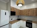 2-комнатная квартира · 46.9 м² · 5/9 этаж, Жандосова — Жандосова-Алтынсарина (Правды) за 59 млн ₸ в Алматы, Ауэзовский р-н — фото 15