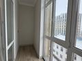 2-комнатная квартира · 46.9 м² · 5/9 этаж, Жандосова — Жандосова-Алтынсарина (Правды) за 59 млн ₸ в Алматы, Ауэзовский р-н — фото 20