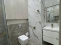 2-комнатная квартира · 46.9 м² · 5/9 этаж, Жандосова — Жандосова-Алтынсарина (Правды) за 59 млн ₸ в Алматы, Ауэзовский р-н — фото 22