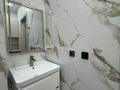2-комнатная квартира · 46.9 м² · 5/9 этаж, Жандосова — Жандосова-Алтынсарина (Правды) за 59 млн ₸ в Алматы, Ауэзовский р-н — фото 23