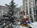 2-комнатная квартира · 46.9 м² · 5/9 этаж, Жандосова — Жандосова-Алтынсарина (Правды) за 59 млн ₸ в Алматы, Ауэзовский р-н — фото 29