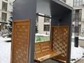 2-комнатная квартира · 46.9 м² · 5/9 этаж, Жандосова — Жандосова-Алтынсарина (Правды) за 59 млн ₸ в Алматы, Ауэзовский р-н — фото 31