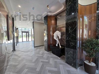 2-бөлмелі пәтер · 47 м² · 4/12 қабат, Байдибек би 115/10, бағасы: 31 млн ₸ в Шымкенте, Абайский р-н