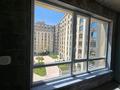 2-бөлмелі пәтер · 47 м² · 4/12 қабат, Байдибек би 115/10, бағасы: 31 млн ₸ в Шымкенте, Абайский р-н — фото 3