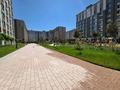 2-бөлмелі пәтер · 47 м² · 4/12 қабат, Байдибек би 115/10, бағасы: 31 млн ₸ в Шымкенте, Абайский р-н — фото 33
