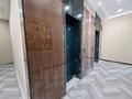 2-бөлмелі пәтер · 47 м² · 4/12 қабат, Байдибек би 115/10, бағасы: 31 млн ₸ в Шымкенте, Абайский р-н — фото 6