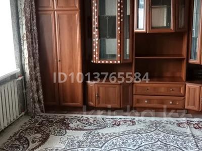 3-бөлмелі пәтер · 56 м² · 8/9 қабат, 6мкр 20, бағасы: 100 000 ₸ в Темиртау
