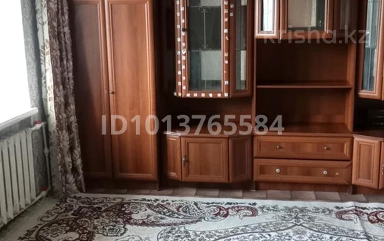 3-бөлмелі пәтер · 56 м² · 8/9 қабат, 6мкр 20, бағасы: 100 000 ₸ в Темиртау — фото 2