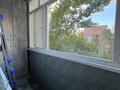 3-бөлмелі пәтер · 61.9 м² · 4/9 қабат, Степной 1 ш/а. 7/46, бағасы: 26.5 млн ₸ в Караганде, Казыбек би р-н — фото 4