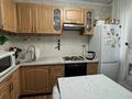 3-бөлмелі пәтер · 61.9 м² · 4/9 қабат, Степной 1 ш/а. 7/46, бағасы: 26.5 млн ₸ в Караганде, Казыбек би р-н — фото 13