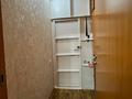 3-бөлмелі пәтер · 61.9 м² · 4/9 қабат, Степной 1 ш/а. 7/46, бағасы: 26.5 млн ₸ в Караганде, Казыбек би р-н — фото 17