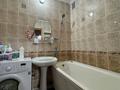 3-бөлмелі пәтер · 61.9 м² · 4/9 қабат, Степной 1 ш/а. 7/46, бағасы: 26.5 млн ₸ в Караганде, Казыбек би р-н — фото 9