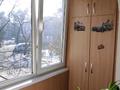 2-комнатная квартира, 34.9 м², 2/3 этаж, мкр Дорожник 8 за 22 млн 〒 в Алматы, Жетысуский р-н — фото 7