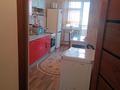 2-комнатная квартира · 52 м² · 3/5 этаж, мкр Улы Дала 23 за 19 млн ₸ в Таразе
