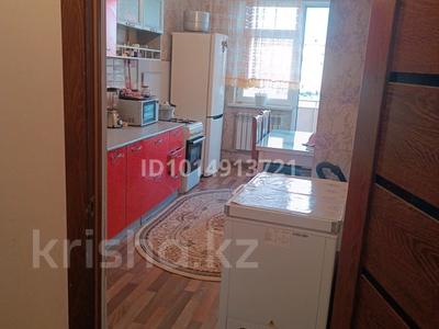 2-комнатная квартира · 52 м² · 3/5 этаж, мкр Улы Дала 23 за 19 млн ₸ в Таразе
