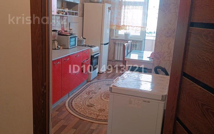 2-комнатная квартира · 52 м² · 3/5 этаж, мкр Улы Дала 23 за 19 млн ₸ в Таразе — фото 2