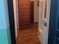 2-комнатная квартира · 52 м² · 3/5 этаж, мкр Улы Дала 23 за 19 млн ₸ в Таразе — фото 6