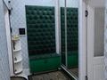 4-комнатная квартира · 102 м² · 3/20 этаж, Серкебаева (Гагарина) 146 — Аль-Фараби за 97 млн ₸ в Алматы, Бостандыкский р-н — фото 27