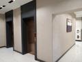 4-комнатная квартира · 102 м² · 3/20 этаж, Серкебаева (Гагарина) 146 — Аль-Фараби за 97 млн ₸ в Алматы, Бостандыкский р-н — фото 33