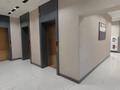 4-комнатная квартира · 102 м² · 3/20 этаж, Серкебаева (Гагарина) 146 — Аль-Фараби за 97 млн ₸ в Алматы, Бостандыкский р-н — фото 36