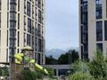 4-комнатная квартира · 102 м² · 3/20 этаж, Серкебаева (Гагарина) 146 — Аль-Фараби за 97 млн ₸ в Алматы, Бостандыкский р-н — фото 37
