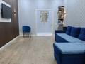 4-комнатная квартира · 102 м² · 3/20 этаж, Серкебаева (Гагарина) 146 — Аль-Фараби за 97 млн ₸ в Алматы, Бостандыкский р-н — фото 4