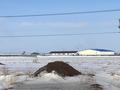 Жер телімі · 1 га, Бирлик 9/15, бағасы: 120 млн ₸ в Жибек Жолы — фото 5