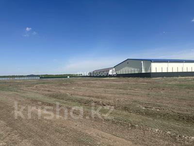 Участок · 1 га, Бирлик 9/15 за 120 млн ₸ в Жибек Жолы