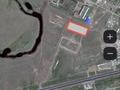 Жер телімі · 1 га, Бирлик 9/15, бағасы: 120 млн ₸ в Жибек Жолы — фото 3