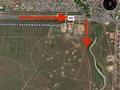 Участок · 10 соток, Актобе за 5 млн ₸