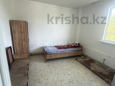 1-комнатная квартира · 40 м², Дулатова 17 а за 140 000 ₸ в Алматы, Турксибский р-н
