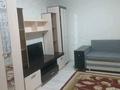 2-бөлмелі пәтер · 38 м², Томирис ш.а., Шынкожа батыр, бағасы: 130 000 ₸ в Алматы, Алатауский р-н