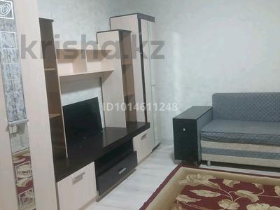 2-комнатная квартира · 38 м², мкр Томирис, Шынкожа батыр за 130 000 ₸ в Алматы, Алатауский р-н