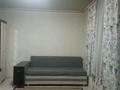 2-бөлмелі пәтер · 38 м², Томирис ш.а., Шынкожа батыр, бағасы: 130 000 ₸ в Алматы, Алатауский р-н — фото 4