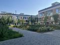 1-комнатная квартира · 88.4 м² · 1/3 этаж, Каппарова 181 — ТРЦ Esentai Mall за 600 000 ₸ в Алматы, Бостандыкский р-н — фото 10