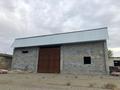Свободное назначение, склады • 750 м² за 250 млн 〒 в Талдыкоргане, Каратал — фото 3