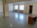 Офисы, магазины и бутики, образование, кабинеты и рабочие места · 200 м² за 500 000 〒 в Караганде, Казыбек би р-н — фото 8